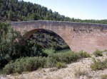 PUENTE VADOCAÃAS.jpeg
