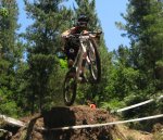 IMG_1552.jpg