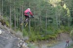 freeride de otoÃ±o en el taco grip (80).JPG