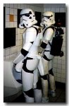 StormTrooperInAction.jpg