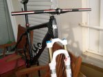 DSCN3718.jpg