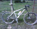 bici.jpg