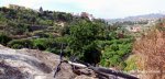 Panorama 1.JPG