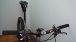 DSC06887.JPG