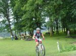 Btt.Irun 103 [].jpg