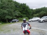 Btt.Irun 104 [].jpg