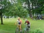 Btt.Irun 105 [].jpg