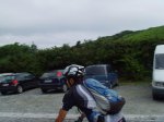Btt.Irun 106 [].jpg
