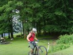Btt.Irun 107 [].jpg