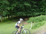 Btt.Irun 109 [].jpg