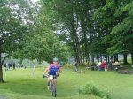 Btt.Irun 110 [].jpg