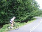 Btt.Irun 112 [].jpg