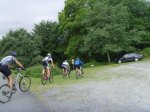 Btt.Irun 113 [].jpg