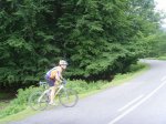 Btt.Irun 114 [].jpg
