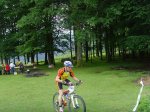 Btt.Irun 115 [].jpg