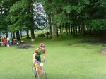 Btt.Irun 116 [].jpg