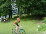 Btt.Irun 117 [].jpg