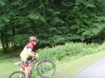 Btt.Irun 118 [].jpg
