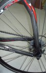 DSC00811.jpg
