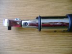 DSC03090.JPG