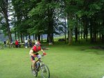 Btt.Irun 119 [].jpg