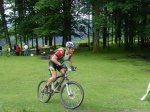 Btt.Irun 120 [].jpg