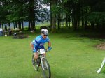 Btt.Irun 121 [].jpg