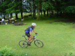 Btt.Irun 123 [].jpg