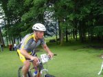 Btt.Irun 124 [].jpg