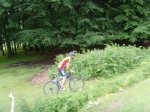 Btt.Irun 126 [].jpg