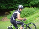 Btt.Irun 130 [].jpg