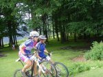 Btt.Irun 131 [].jpg