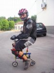 Reduir 1.jpg
