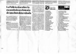 _BICI_SERGIO.jpg