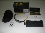 OakleyConjunto.jpg