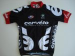 cervelo 1 atras_1015x761.jpg
