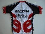 cervelo blanco maillot atras_1015x761.jpg