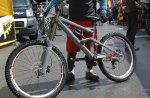 lite 901 dh.JPG