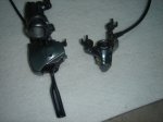 DSC02497.JPG