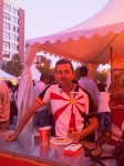 IMAG0294.jpg