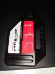 DSC07535.JPG