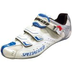 07ShoeProRoad_Lampre_l.jpg