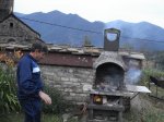 septiembre 2008 022.jpg