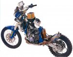 2621955yze750nacked[1].jpg