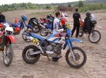 2771139enduro2[1].jpg