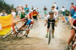 bike2[1].jpg