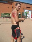 IMG_4552.jpg