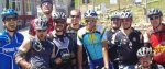 ENDURO_CENTRO_%26_ALBERTO_CONTADOR.jpg