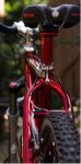 alpinestars_almega_xt mod.jpg