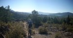 Panorama 1 (Medium).JPG